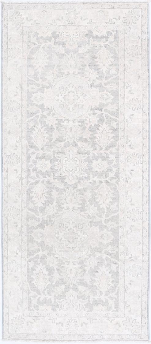 Serenity 2’ 6″ x 5’ 11” - No. AV42851 - ALRUG Rug Store