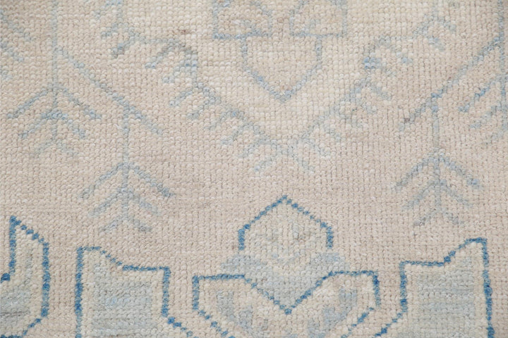 Serenity 3’ 0″ x 4’ 8″ - No. AV18469 - ALRUG Rug Store