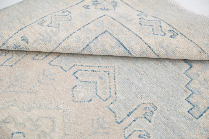 Serenity 3’ 0″ x 4’ 8″ - No. AV18469 - ALRUG Rug Store