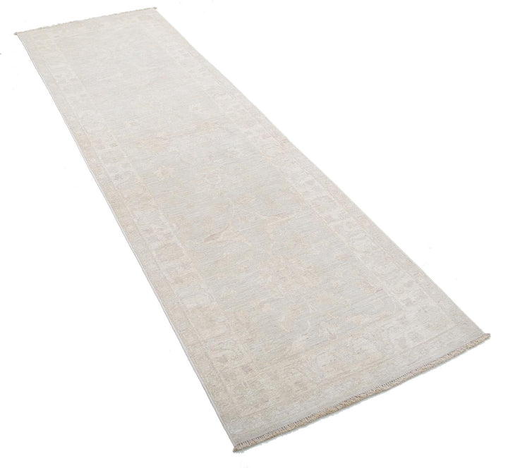 Serenity 2’ 7″ x 8’ 5″ - No. AV46724 - ALRUG Rug Store