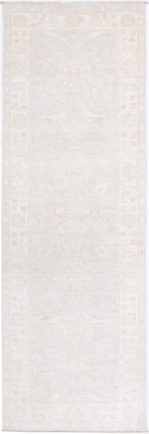Serenity 2’ 7″ x 8’ 5″ - No. AV46724 - ALRUG Rug Store