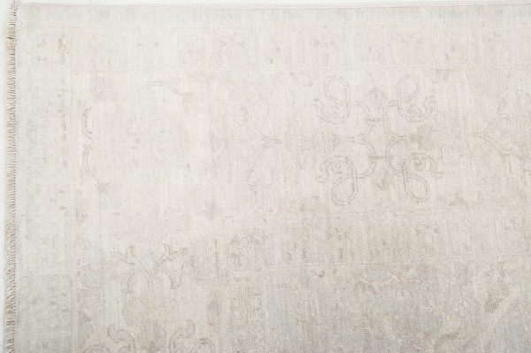 Serenity 6’ 1″ x 7’ 11” - No. AV18508