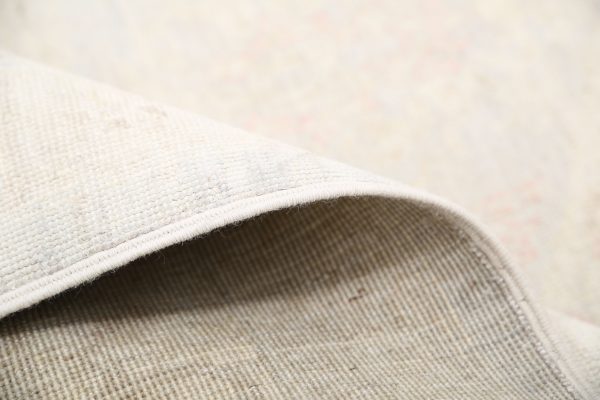 Serenity 6’ 1″ x 7’ 11” - No. AV18508