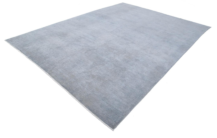 Overdye 8’ 8″ x 11’ 9″ - No. AV94452 - ALRUG Rug Store