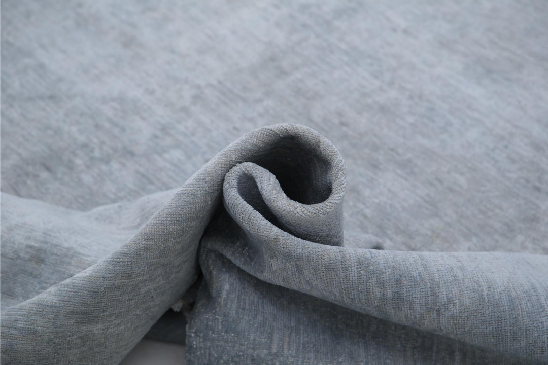 Overdye 8’ 8″ x 11’ 9″ - No. AV94452 - ALRUG Rug Store