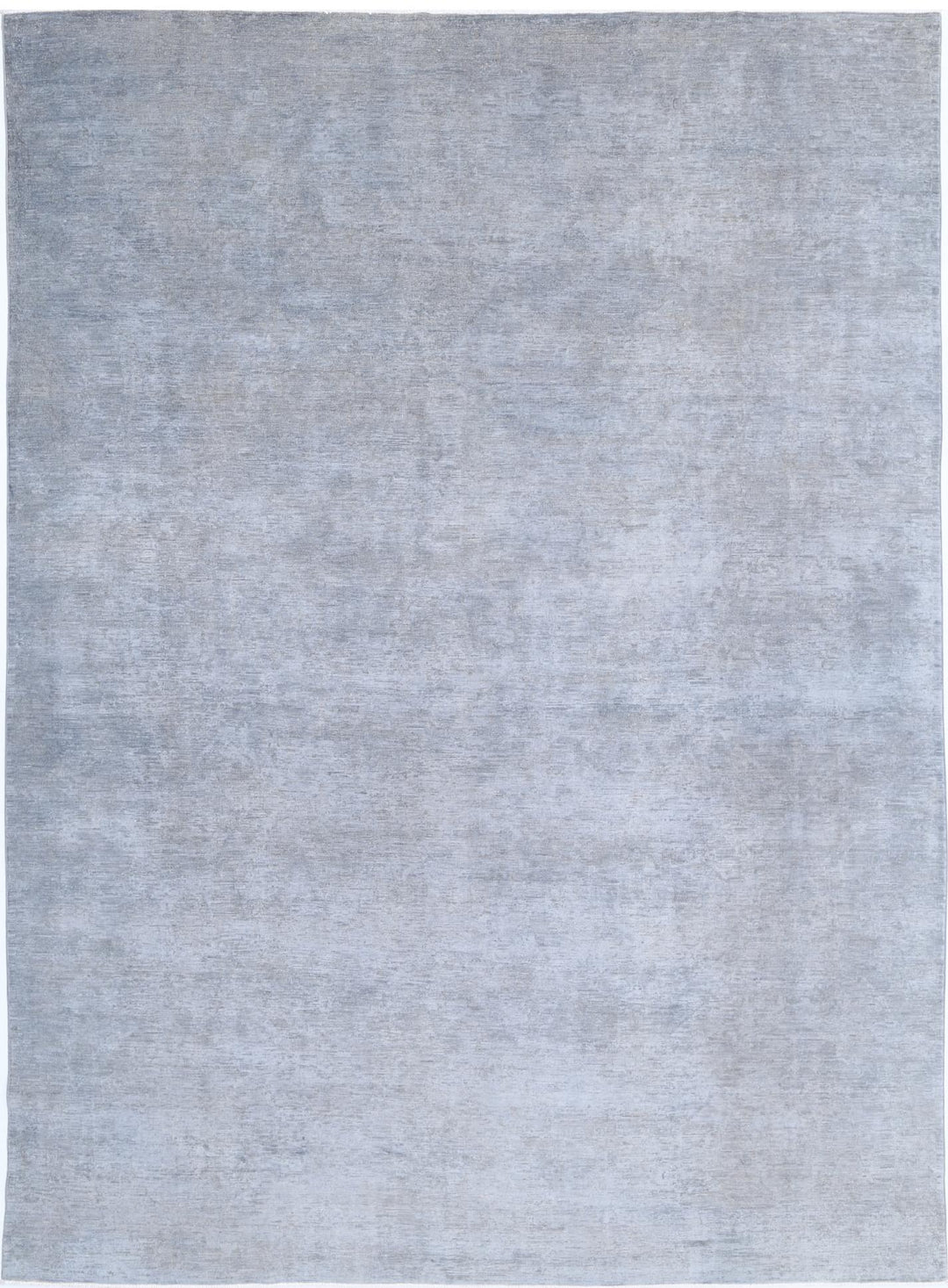 Overdye 8’ 8″ x 11’ 9″ - No. AV94452 - ALRUG Rug Store