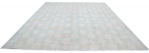 Artemix 11’ 4″ x 14’ 2″ - No. AV48055