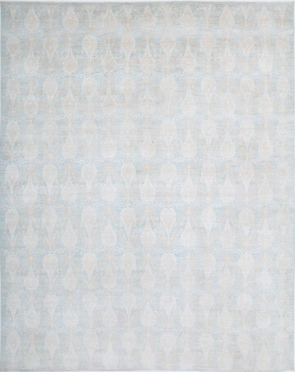 Artemix 11’ 4″ x 14’ 2″ - No. AV48055