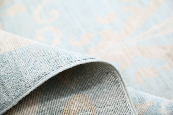 Artemix 11’ 4″ x 14’ 2″ - No. AV48055