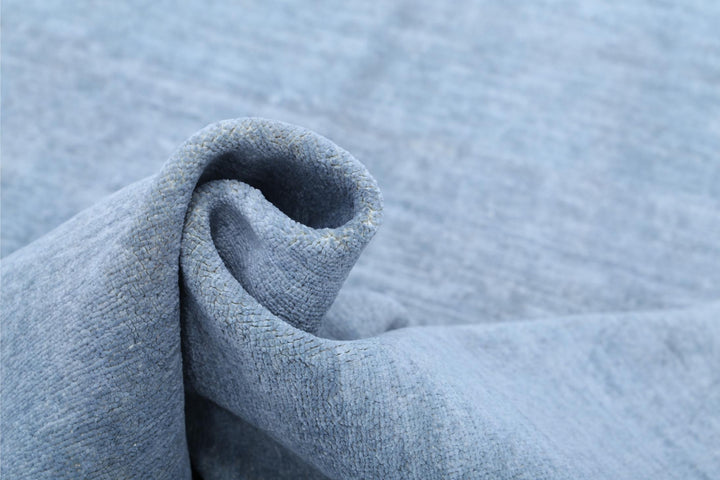 Overdye 7’ 9″ x 9’ 7″ - No. AV39166 - ALRUG Rug Store