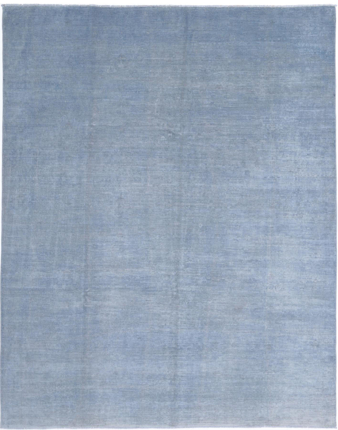 Overdye 7’ 9″ x 9’ 7″ - No. AV39166 - ALRUG Rug Store