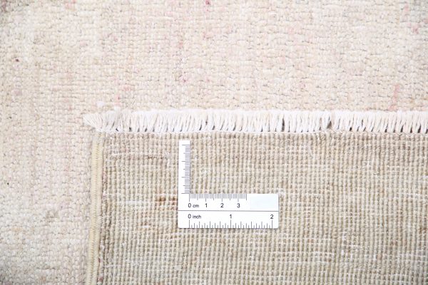 Serenity 7’ 7″ x 7’ 9″ - No. AV47103