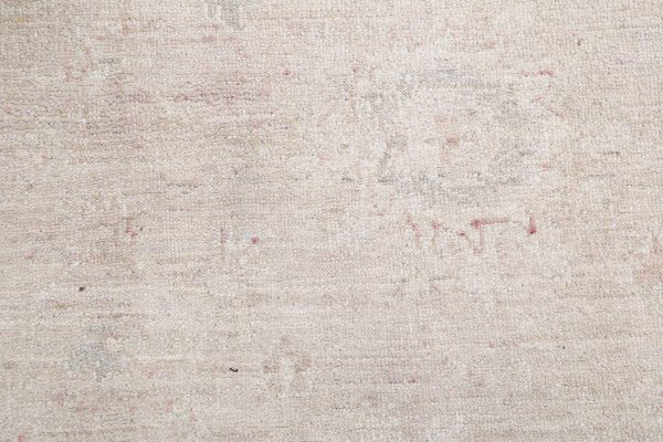 Serenity 7’ 7″ x 7’ 9″ - No. AV47103