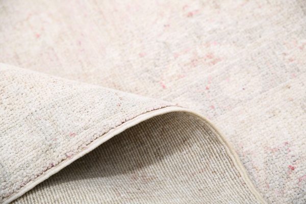 Serenity 7’ 7″ x 7’ 9″ - No. AV47103