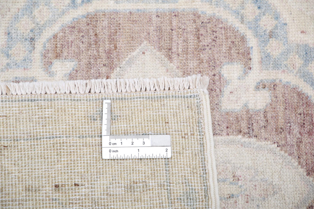 Serenity 2’ 6″ x 10’ 0″ - No. AV42258 - ALRUG Rug Store