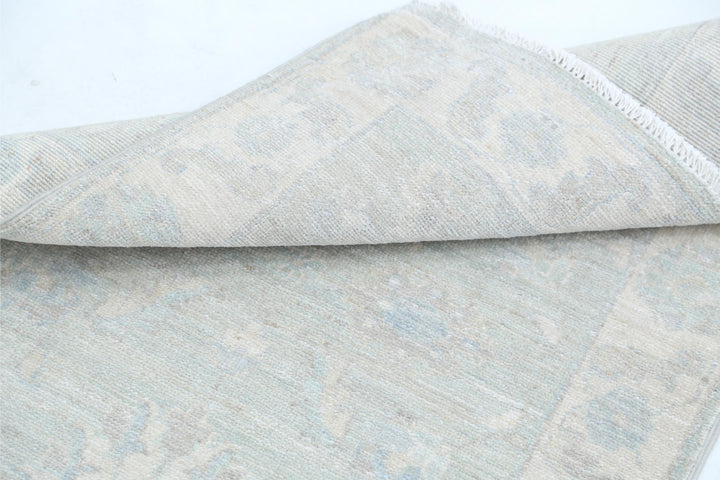 Serenity 2’ 1″ x 2’ 11” - No. AV70147 - ALRUG Rug Store