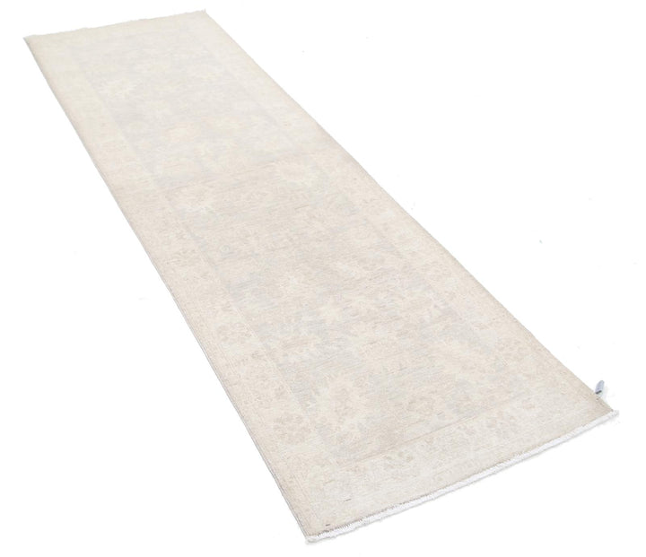 Serenity 2’ 6″ x 7’ 11” - No. AV67984 - ALRUG Rug Store