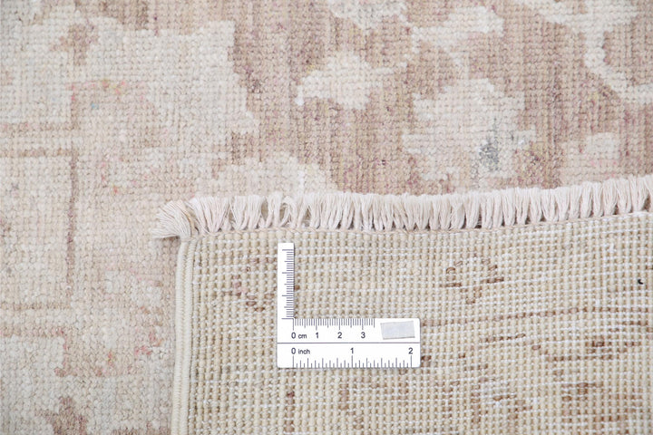 Serenity 2’ 7″ x 10’ 0″ - No. AV42768 - ALRUG Rug Store