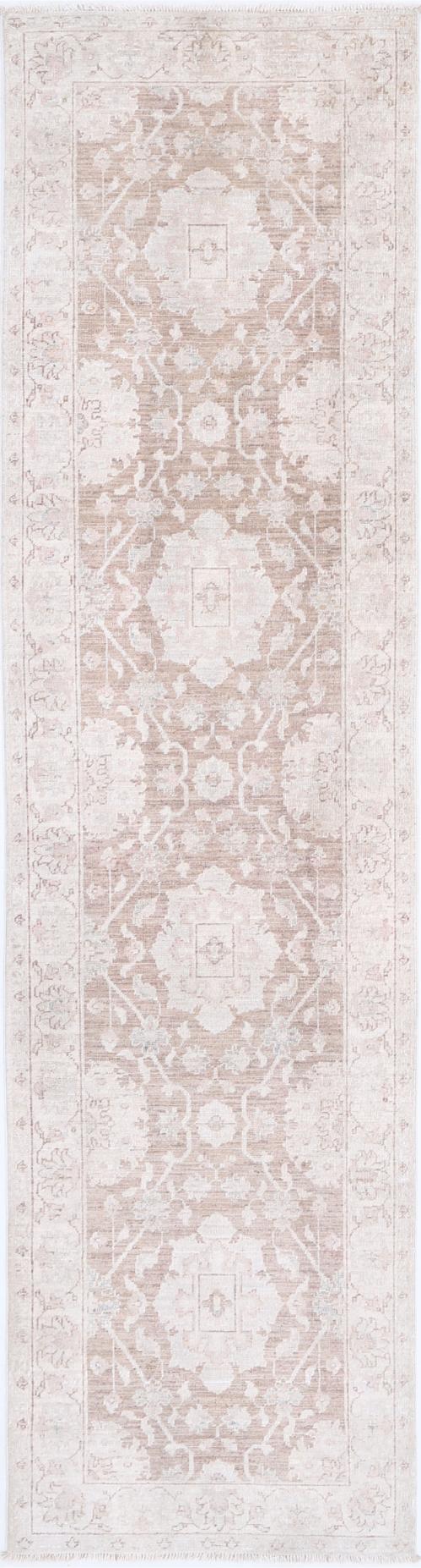 Serenity 2’ 7″ x 10’ 0″ - No. AV42768 - ALRUG Rug Store