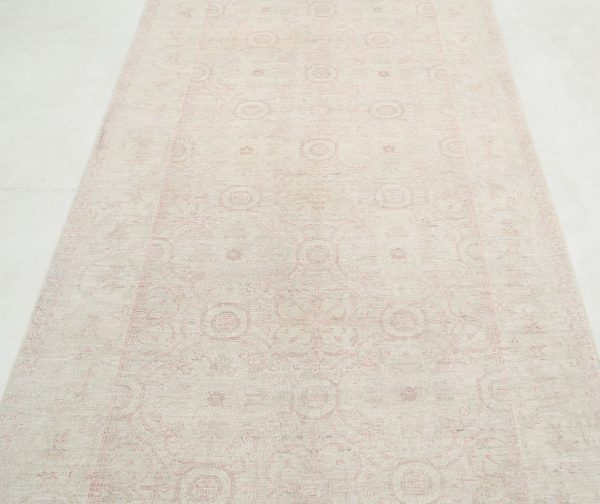 Serenity 3’ 11” x 11’ 0″ - No. AV32466