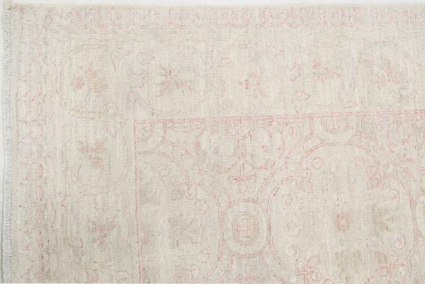 Serenity 3’ 11” x 11’ 0″ - No. AV32466