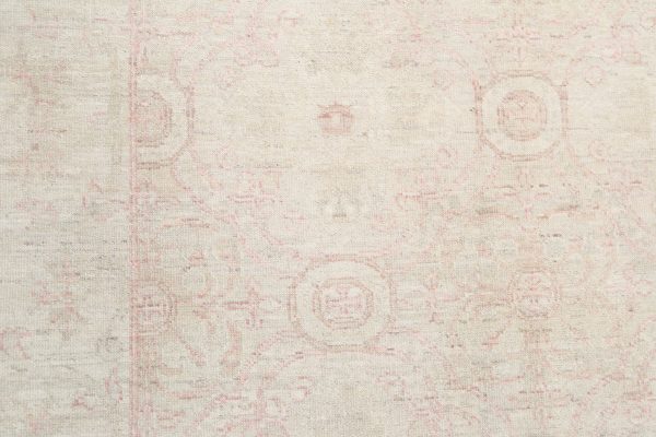 Serenity 3’ 11” x 11’ 0″ - No. AV32466