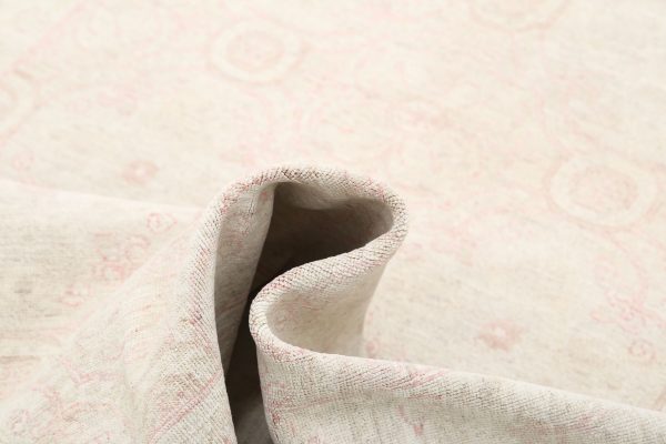 Serenity 3’ 11” x 11’ 0″ - No. AV32466