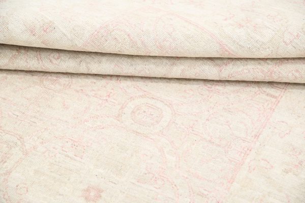 Serenity 3’ 11” x 11’ 0″ - No. AV32466