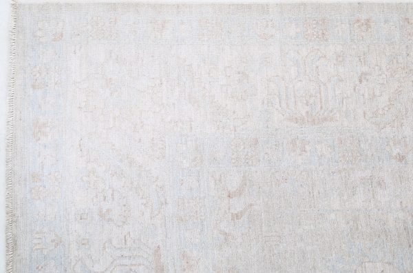 Serenity 6’ 3″ x 8’ 11” - No. AV60793