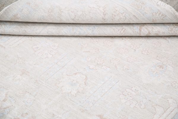 Serenity 6’ 3″ x 8’ 11” - No. AV60793