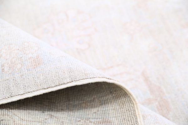 Serenity 6’ 3″ x 8’ 11” - No. AV60793