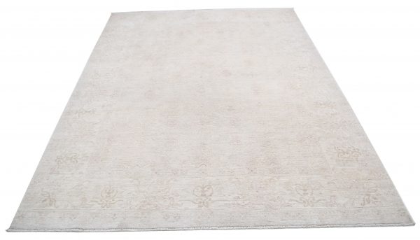 Serenity 6’ 2″ x 8’ 5″ - No. AV11275