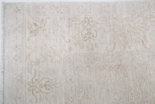 Serenity 6’ 2″ x 8’ 5″ - No. AV11275