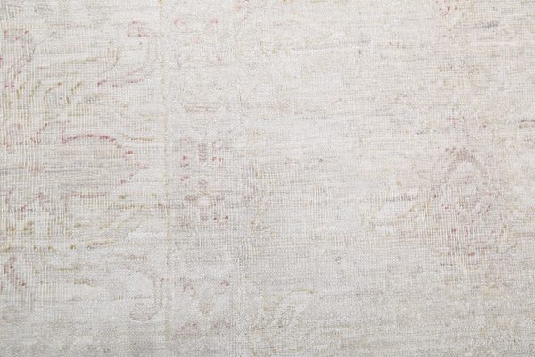 Serenity 6’ 2″ x 8’ 5″ - No. AV11275