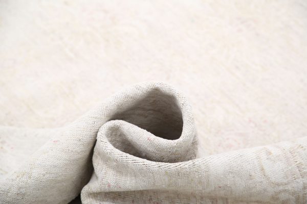 Serenity 6’ 2″ x 8’ 5″ - No. AV11275