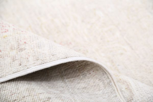 Serenity 6’ 2″ x 8’ 5″ - No. AV11275