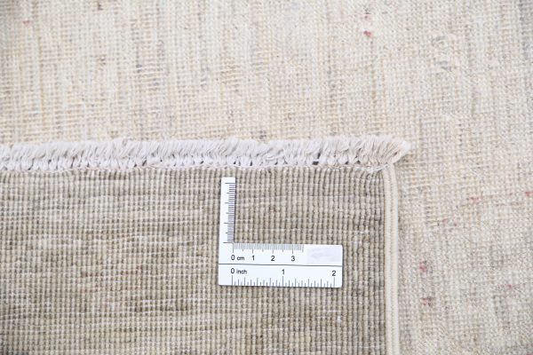 Serenity 5’ 11” x 8’ 4″ - No. AV54286