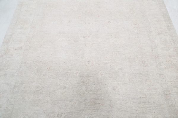 Serenity 5’ 11” x 8’ 4″ - No. AV54286