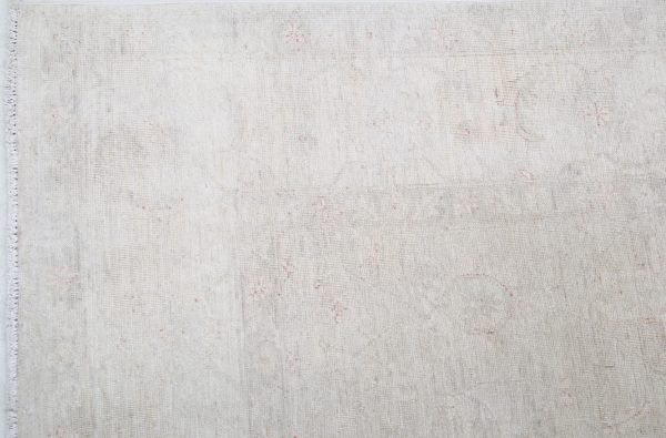 Serenity 5’ 11” x 8’ 4″ - No. AV54286