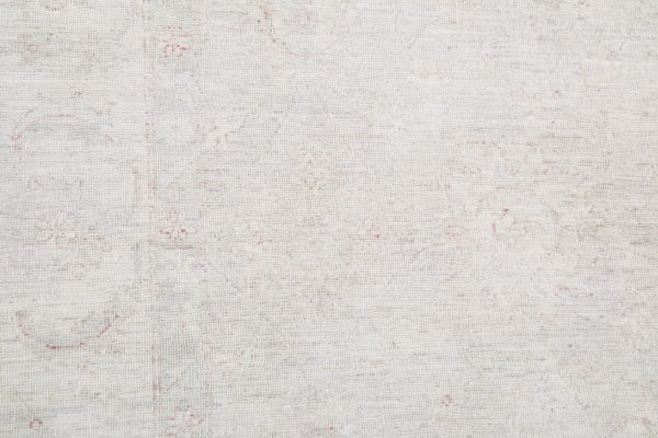 Serenity 5’ 11” x 8’ 4″ - No. AV54286