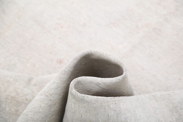 Serenity 5’ 11” x 8’ 4″ - No. AV54286