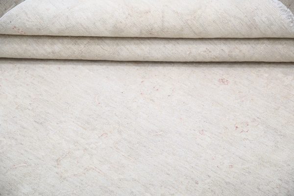 Serenity 5’ 11” x 8’ 4″ - No. AV54286