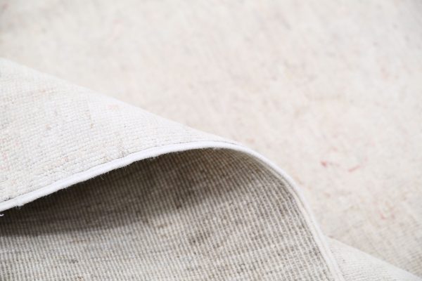 Serenity 5’ 11” x 8’ 4″ - No. AV54286