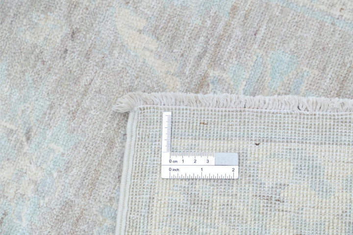 Serenity 2’ 2″ x 3’ 1″ - No. AV63090 - ALRUG Rug Store