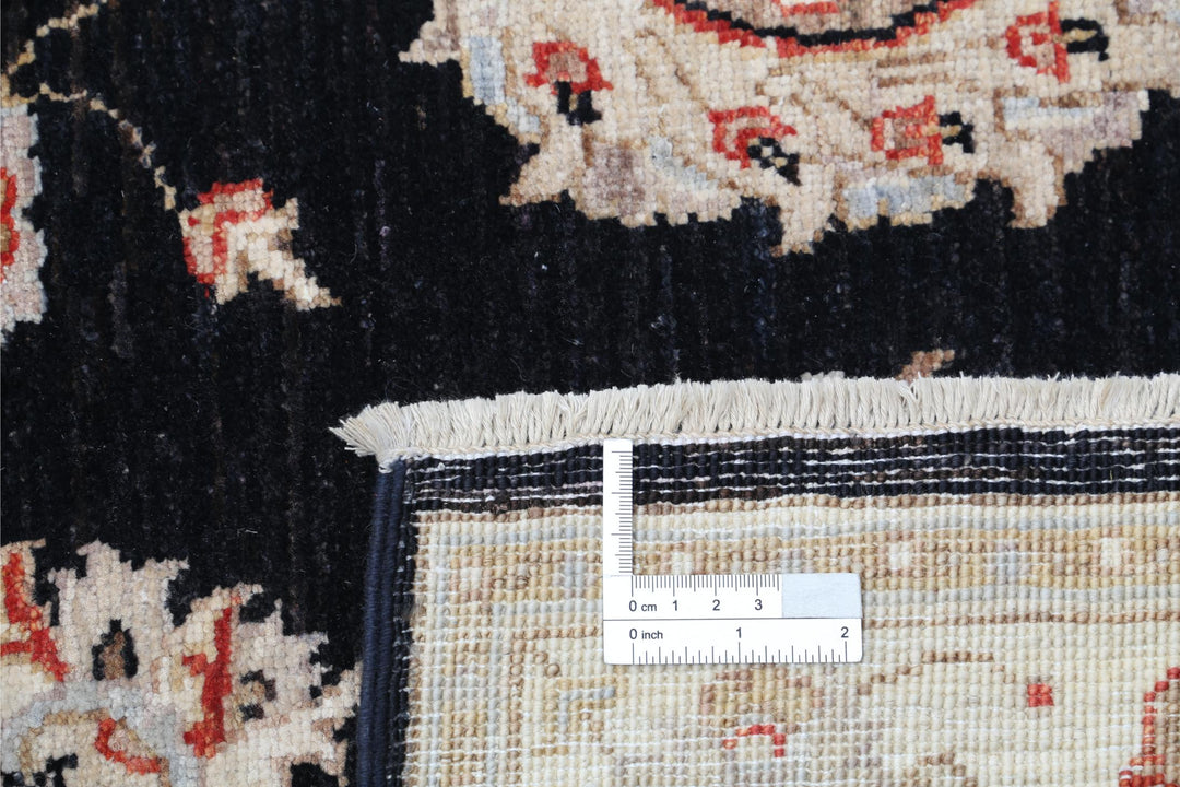 Ziegler 2’ 6″ x 10’ 0″ - No. AV78716 - ALRUG Rug Store