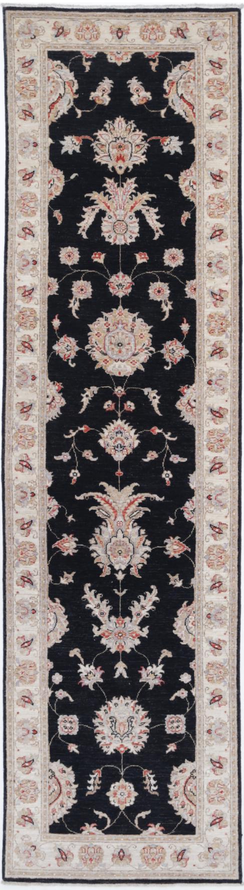 Ziegler 2’ 6″ x 10’ 0″ - No. AV78716 - ALRUG Rug Store