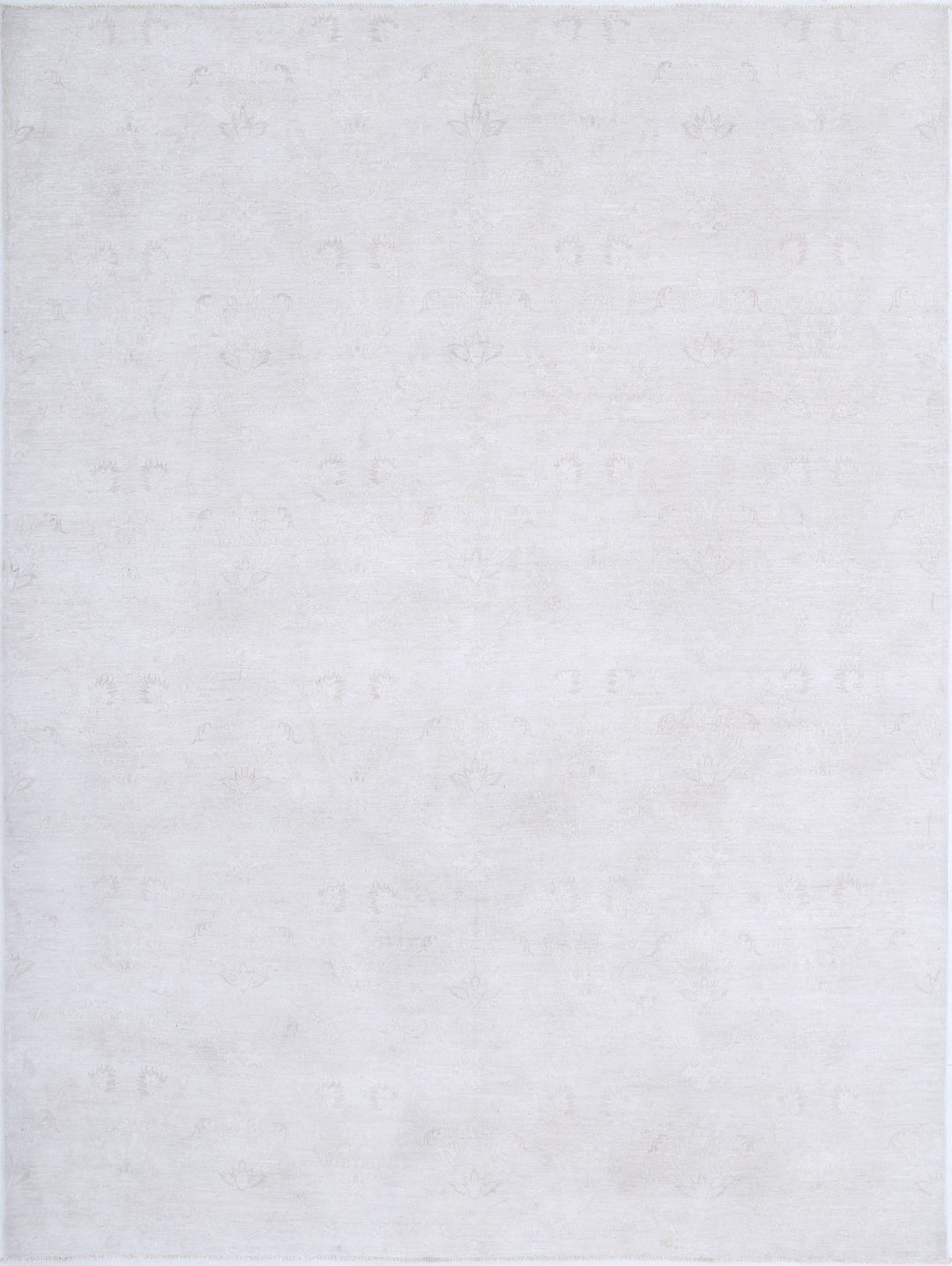 Serenity 8’ 9″ x 11’ 7″ - No. AV92732 - ALRUG Rug Store