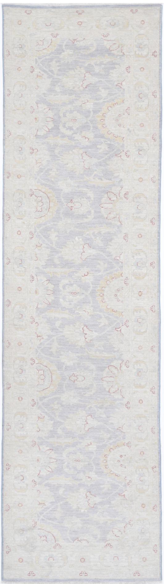 Serenity 2’ 9″ x 10’ 9″ - No. AV82560 - ALRUG Rug Store