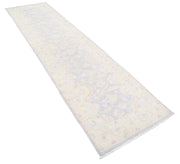 Serenity 2’ 9″ x 10’ 10” - No. AV73265 - ALRUG Rug Store
