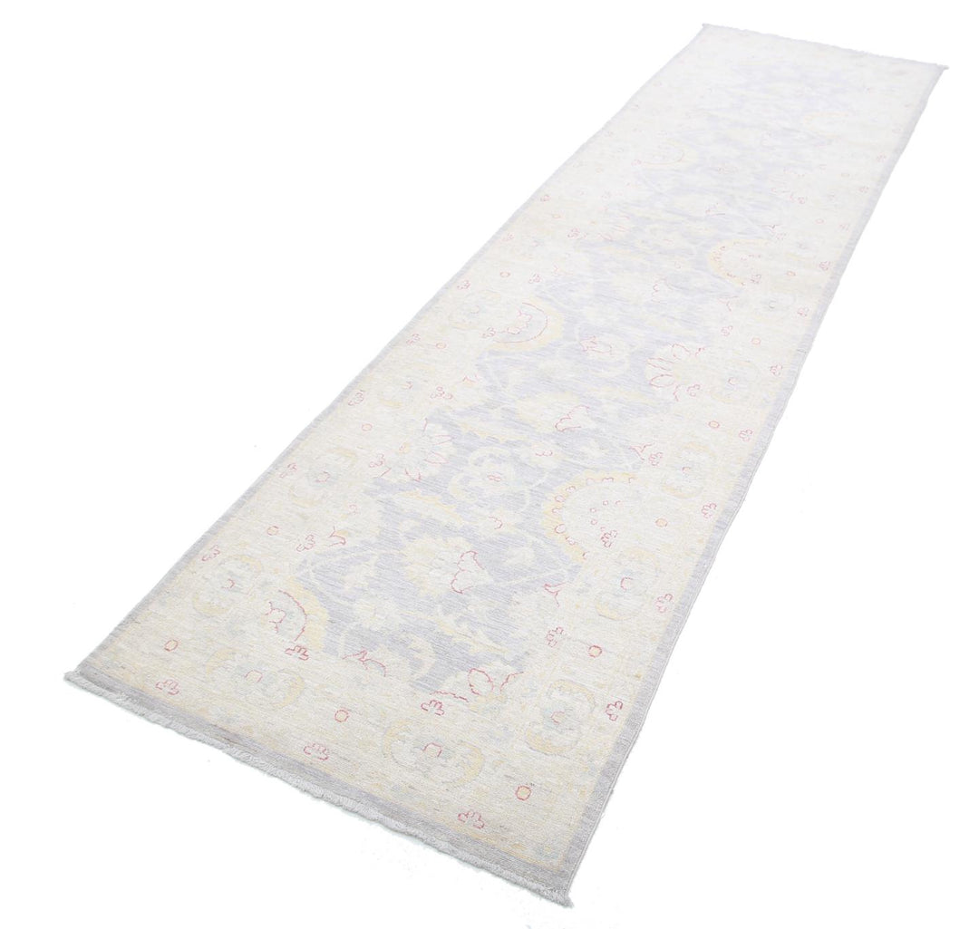 Serenity 2’ 9″ x 10’ 10” - No. AV73265 - ALRUG Rug Store